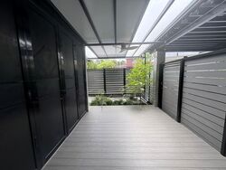 Eng Kong Garden (D21), Terrace #621492031